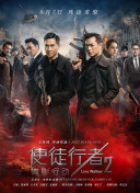 不卡一区二区在线